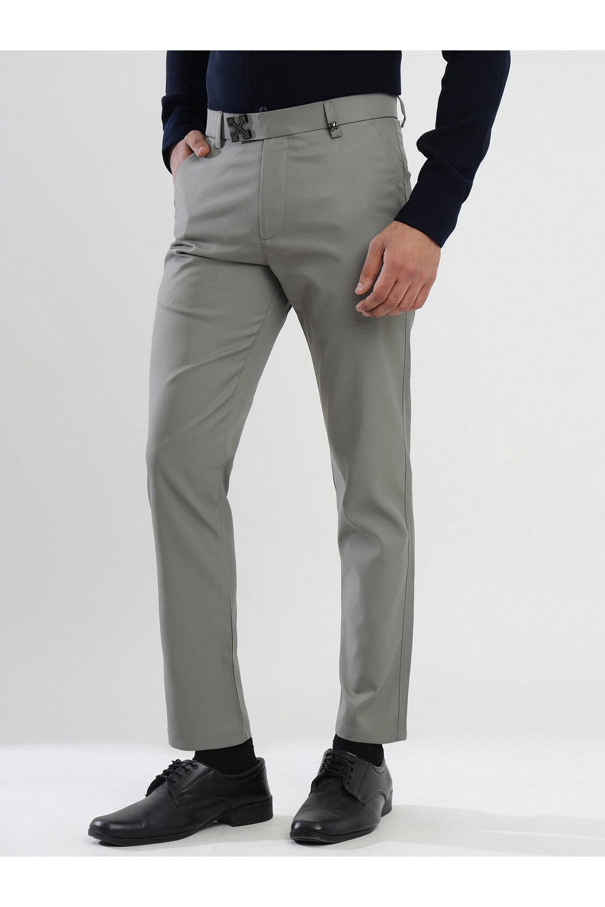 Formal Trouser